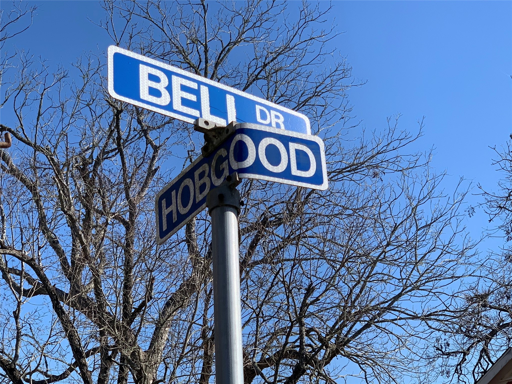 Bell Drive 232 S Bell Drive, Texas City, TX 77591 | Phyllis Browning Company