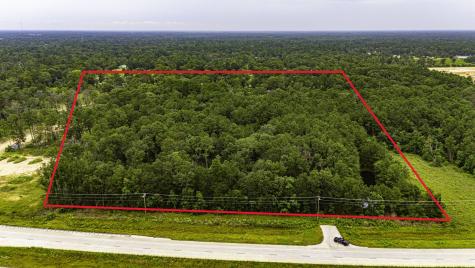 Tbd Highway 242 Conroe TX 77302