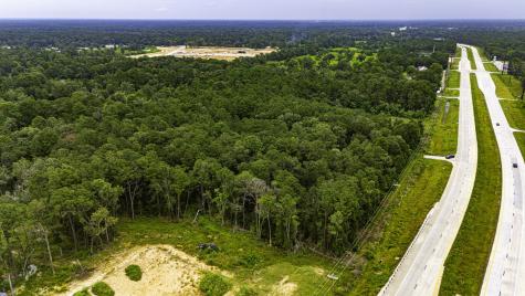 Tbd Highway 242 Conroe TX 77302