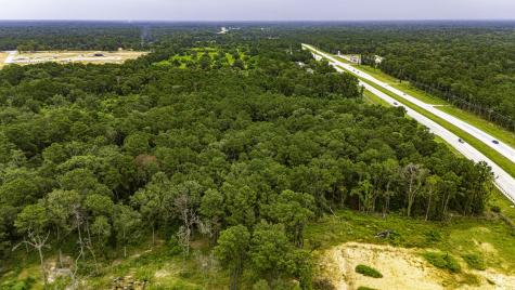 Tbd Highway 242 Conroe TX 77302