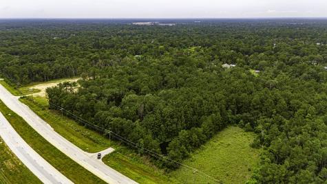 Tbd Highway 242 Conroe TX 77302