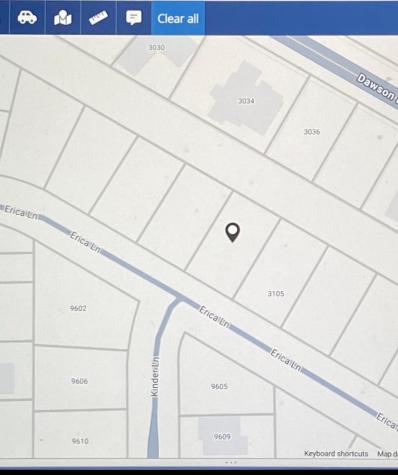 0 Erica Lane Houston TX 77051