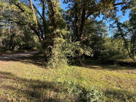 138 Lad Lane Livingston TX 77351