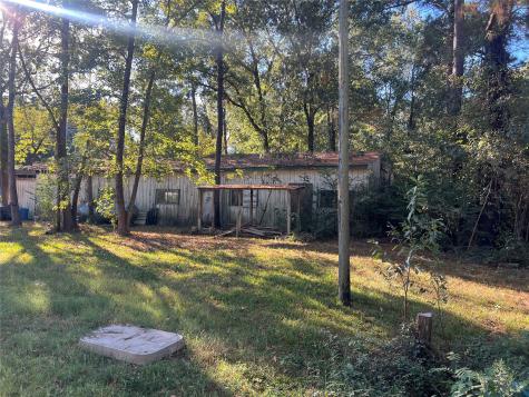 138 Lad Lane Livingston TX 77351