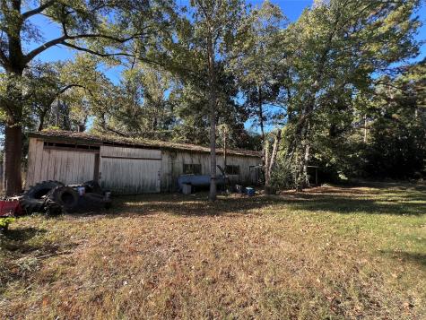 138 Lad Lane Livingston TX 77351