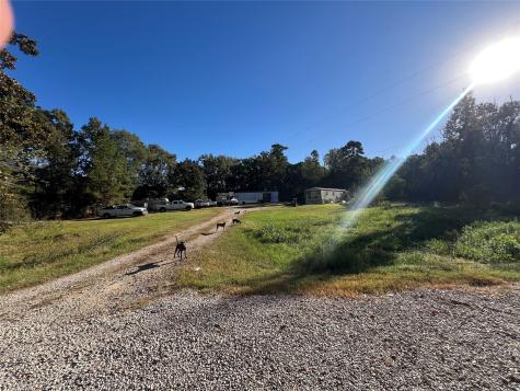138 Lad Lane Livingston TX 77351