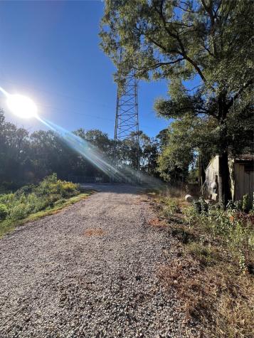 138 Lad Lane Livingston TX 77351