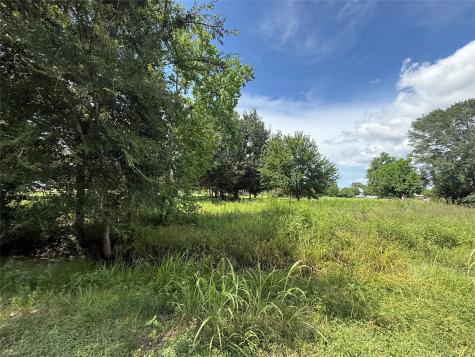 20704 Pearl Street Prairie View TX 77484