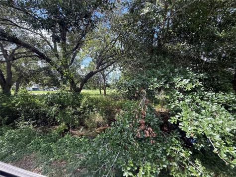 20704 Pearl Street Prairie View TX 77484