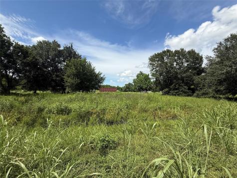 20704 Pearl Street Prairie View TX 77484
