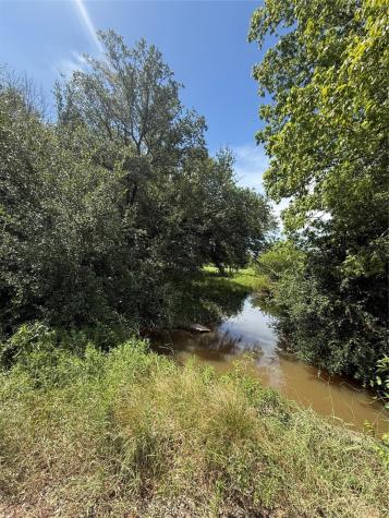 20704 Pearl Street Prairie View TX 77484