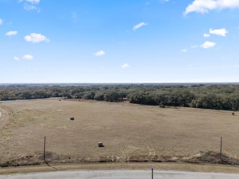 3 River Hollow Way Blessing TX 77419