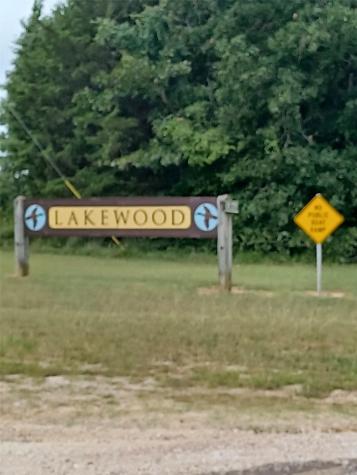0 Well House Lane Marquez TX 77865