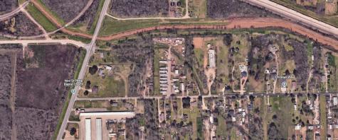 315 N Pine Street Arcola TX 77583