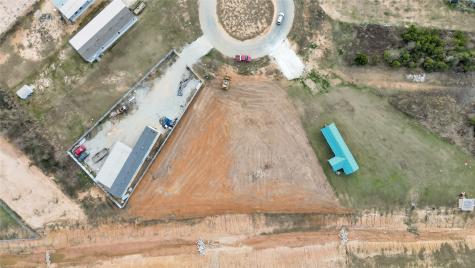 1484 Road 5500 Cleveland TX 77327