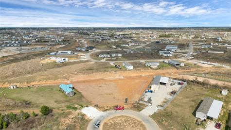1484 Road 5500 Cleveland TX 77327