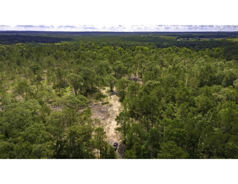 Tbd Lot 003 Holland Road Moscow TX 75960
