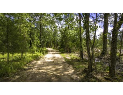TBD Lot 003 Holland Road Moscow TX 75960