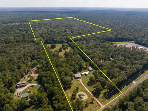 11122 Fm 1008 Dayton TX 77535