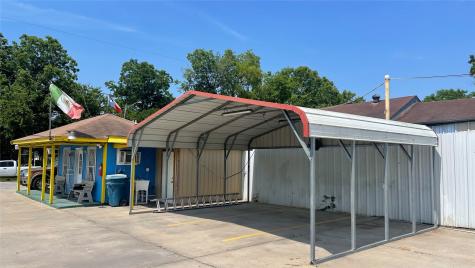 6849 Avenue T Houston TX 77011