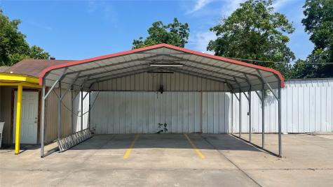6849 Avenue T Houston TX 77011