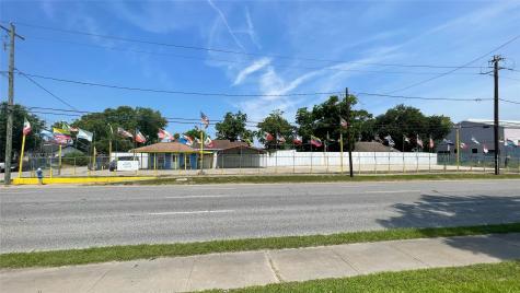 6849 Avenue T Houston TX 77011