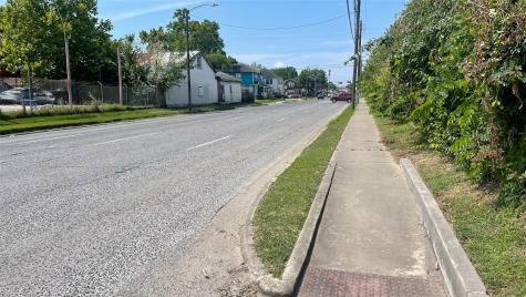 6849 Avenue T Houston TX 77011