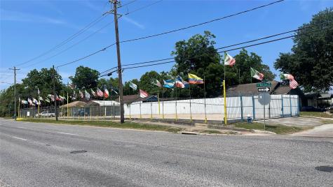 6849 Avenue T Houston TX 77011