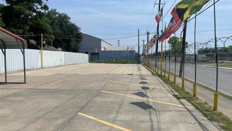 6849 Avenue T Houston TX 77011