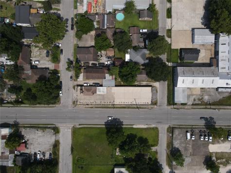 6849 Avenue T Houston TX 77011