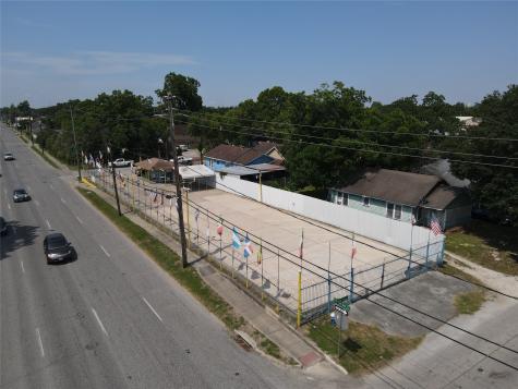 6849 Avenue T Houston TX 77011