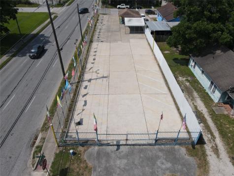 6849 Avenue T Houston TX 77011