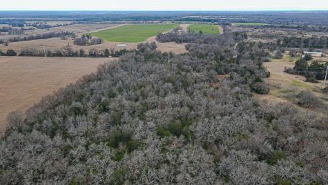 Tbd Lcr 705 Kosse TX 76653