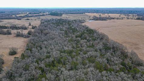Tbd Lcr 705 Kosse TX 76653