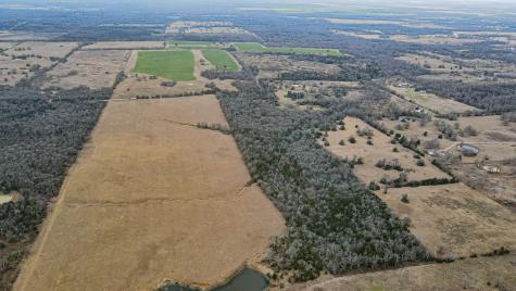 Tbd Lcr 705 Kosse TX 76653