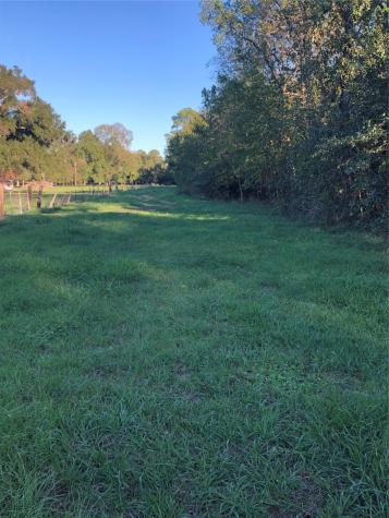 Tbd Highway 321 Highway Dayton TX 77535