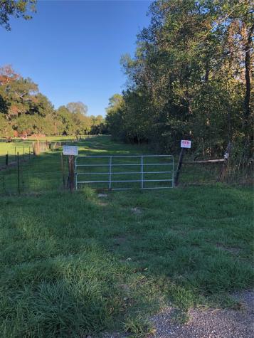 Tbd Highway 321 Highway Dayton TX 77535