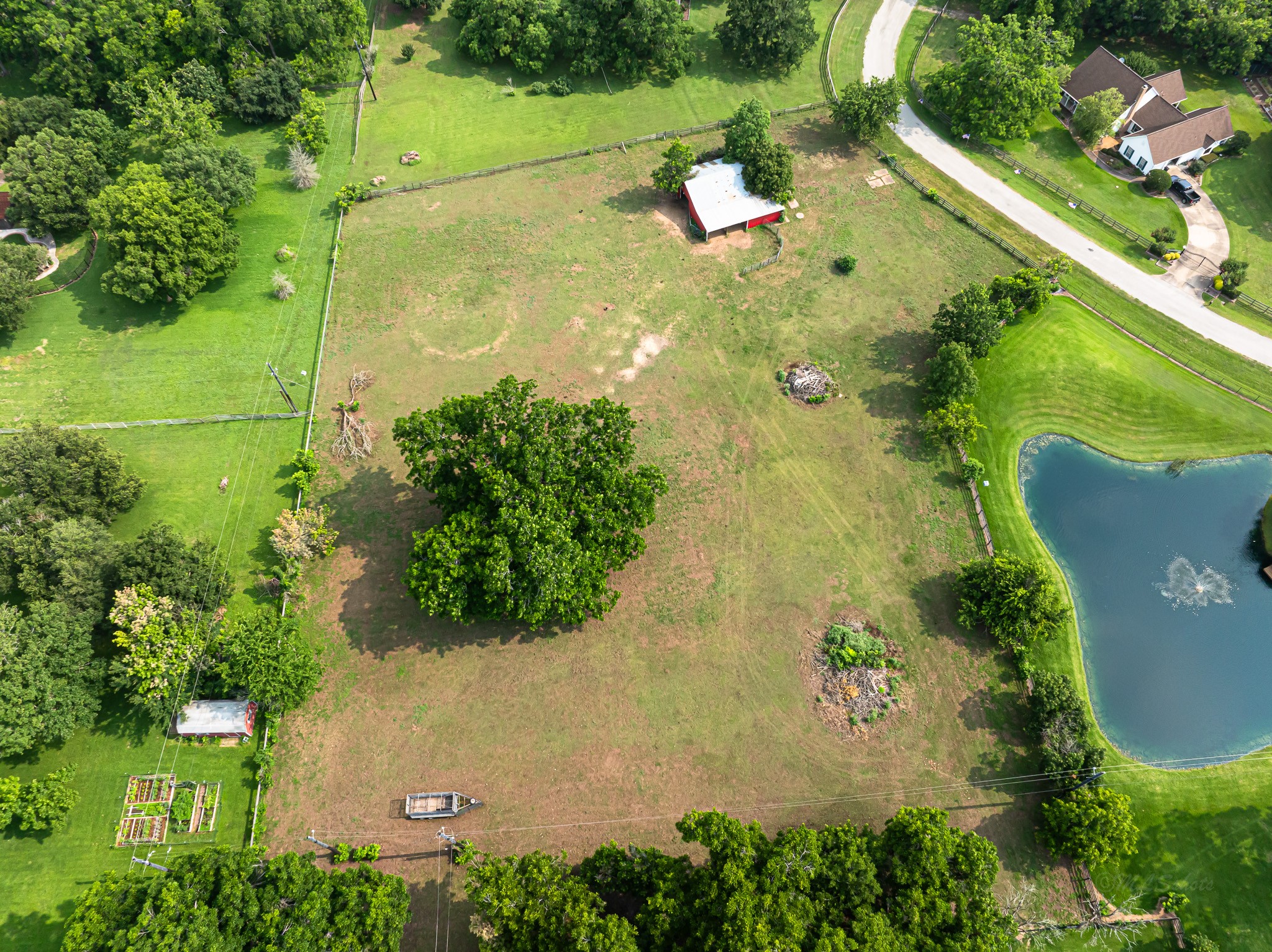 3527 Richland Park Drive Richmond TX 77406