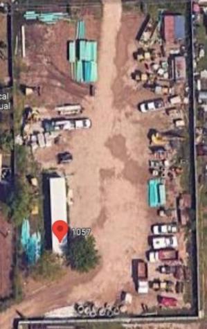 1057 Trammel Fresno Road Fresno TX 77545