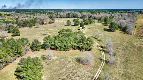 10994 N Bilnoski Road N Willis TX 77378