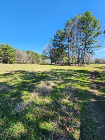 10994 N Bilnoski Road N Willis TX 77378