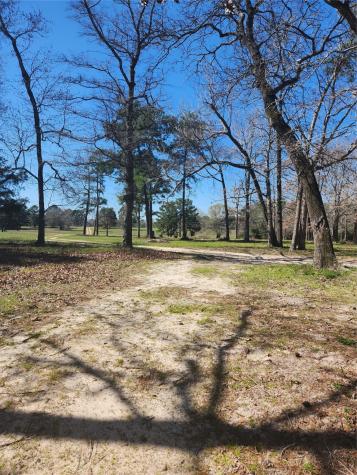 10994 N Bilnoski Road N Willis TX 77378