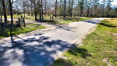 10994 N Bilnoski Road N Willis TX 77378