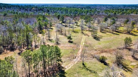 10994 N Bilnoski Road N Willis TX 77378