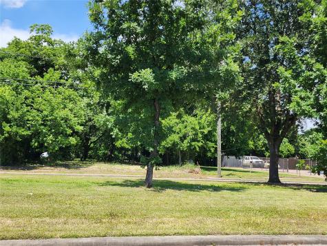 3229 Elgin Street Houston TX 77004