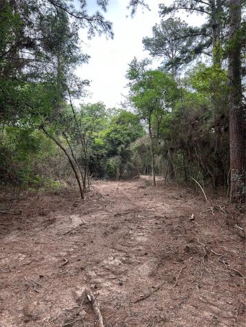 3340 County Road 325 Road Navasota TX 77868