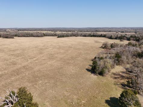 Tbd Tract #1 Fcr 510 Fairfield TX 75840