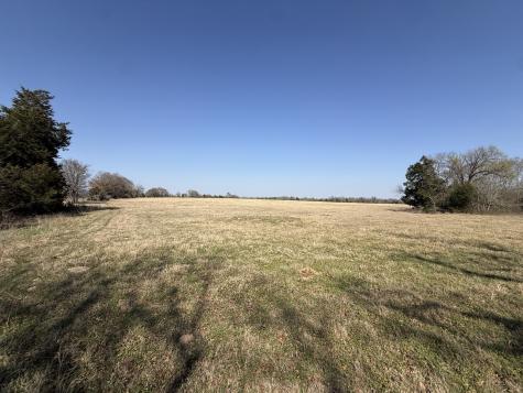 Tbd Tract #1 Fcr 510 Fairfield TX 75840