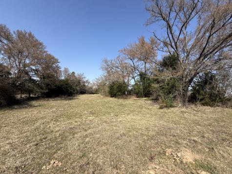 Tbd Tract #1 Fcr 510 Fairfield TX 75840
