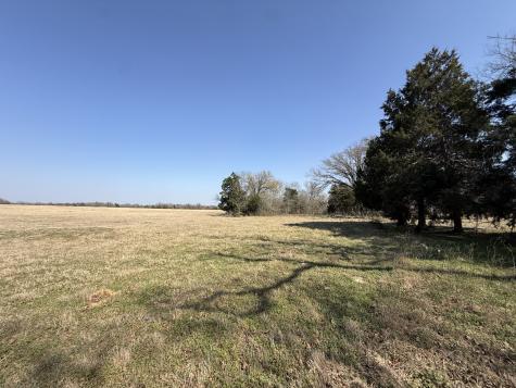 Tbd Tract #1 Fcr 510 Fairfield TX 75840